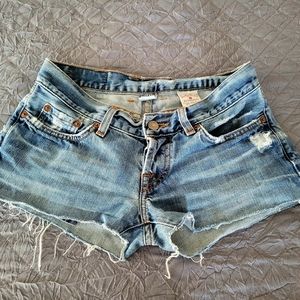 Lucky Brand Shorts